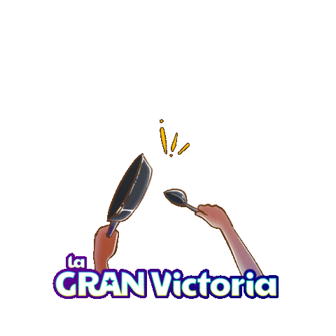 Puerto Rico Sticker