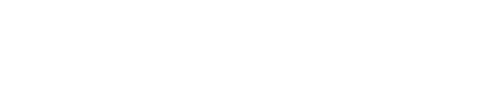 White Sticker