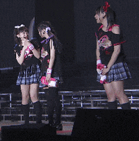 Takigawa-yoshino GIFs - Get the best GIF on GIPHY