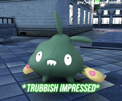 Trub GIF
