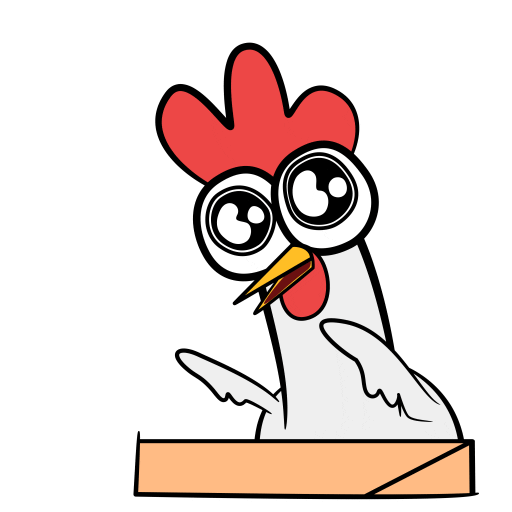 Do It Yes Sticker