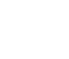 In Love Heart Sticker by Wagner eCommerce Group GmbH