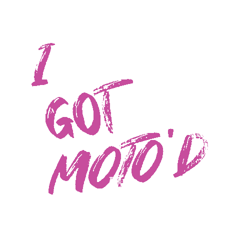 The Bikeaholix Sticker