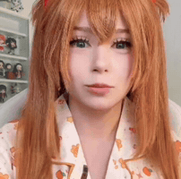 Upminaa GIF