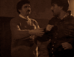 Film Hungarian GIF