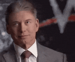 Sad Elon Musk GIF