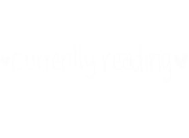 Cr Currently Reading Sticker