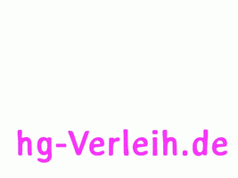hg-Verleih party springen hüpfburg hg-verleih GIF