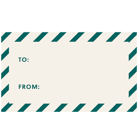 Christmas Holiday Sticker by JCREW