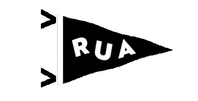 Sticker by Rise Up Animation