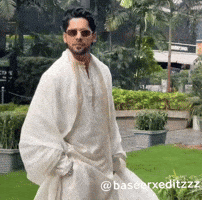 Mtv Follow GIF