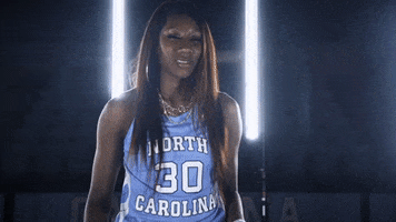 200.gif?cid=fc005b08e2b267c48f00197e0364b707b67d599d93207096&rid=200.gif&ct=g