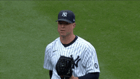 Joba-chamberlain GIFs - Get the best GIF on GIPHY