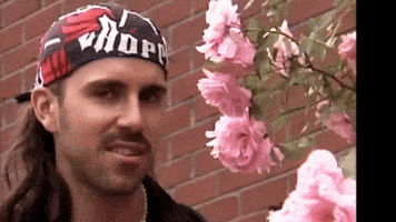 Bio GIF by Jerry Tremblay