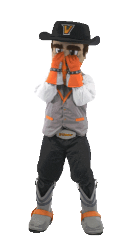 Mascot Utrgv Sticker By The University Of Texas Rio Grande Valley For Ios Android Giphy Mascot Utrgv Sticker By The University Of Texas Rio Grande Valley For Ios Android Giphy