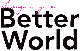 Girl Pink Sticker by Design With Lola