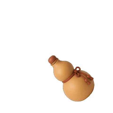 버킷팩 Sticker by 여기어때