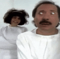 Meme GIF