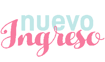 ceramicastitina Sticker