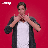 You Are The Best Love GIF by SWR3