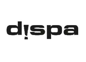 Loja Dispa Sticker