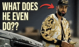 Youtube Thumbnail GIF