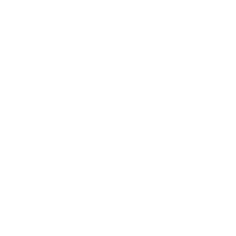 safari.israel Sticker