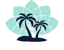 Rangertrooper Sticker by Warrior Instructors