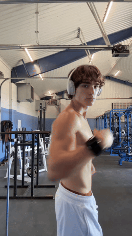 Animated GIF - Find & Share on GIPHY