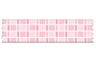 Effects Tape Sticker