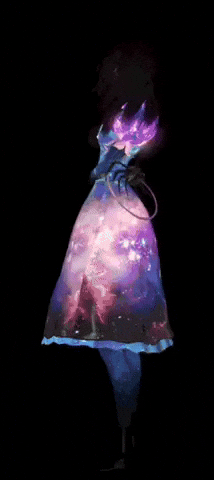 Alice Madness Returns Instagram GIF