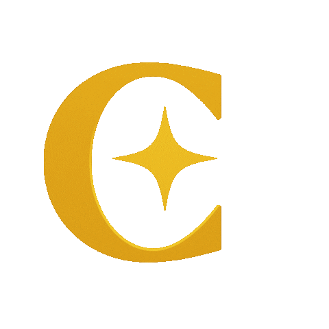 Cocktailx Sticker