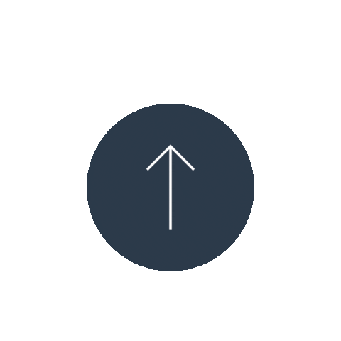 Sticker by Narratives Inc.