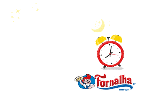 fornalhaoficial Sticker