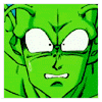 piccolo