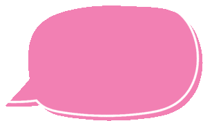 Cheugy Sticker by 2 Blonde Bimbos Podcast