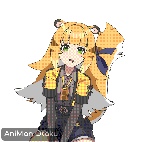 Zzz GIF