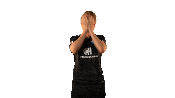 Peter Pan Laughing GIF by SC Paderborn 07