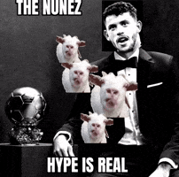 Ballon Dor GIF