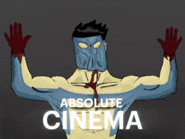 Solo GIF