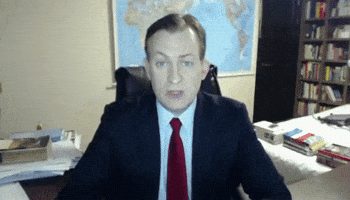 miguelmenaia  GIF