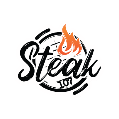 107Texas Sticker