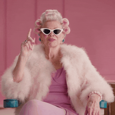 GIF by Old Dominion