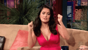 post GIFs - Primo GIF - Latest Animated GIFs