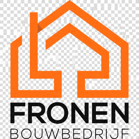 Bouwbedrijf GIF by fronenbouw