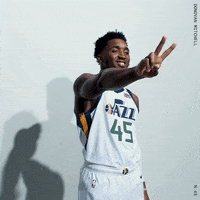 Cambio allenatore - Pagina 2 200.gif?cid=a0a8deb3c9vbqm07x7y8dopc5joohckxsdjjbstnvaopxk4d&rid=200