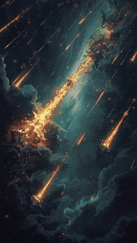 Intensifies Jesus Christ GIF