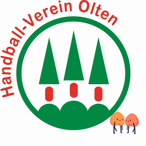 teilzeitjobs olten
