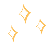 Smile Virtual Sticker