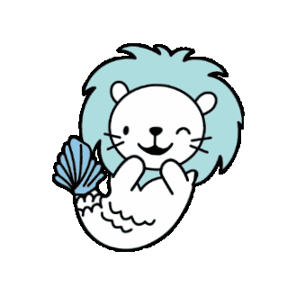Sticker by SGparalympics